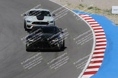 media/Jun-01-2024-Speed Ventures (Sat) [[c53c9e64ce]]/Black/Session 1 (Turn 10)/
